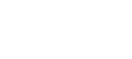 WashSalon