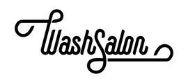 WashSalon