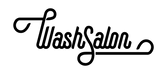 WashSalon