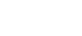 WashSalon